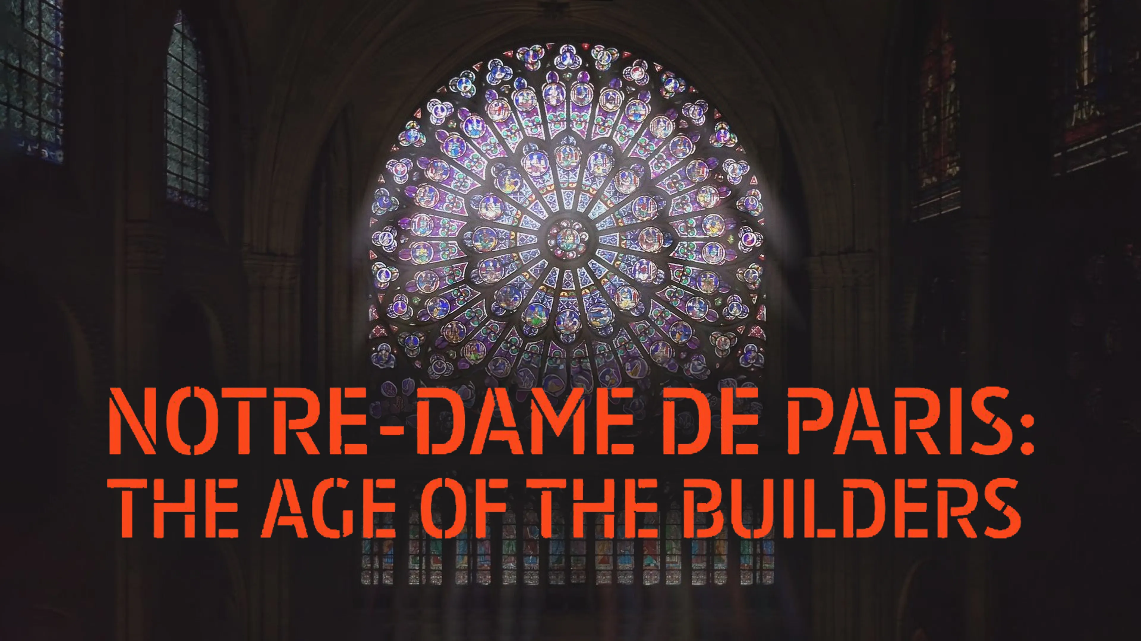 Title poster image